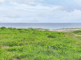 Holiday home Sydals XCIII - Skovmose - 6