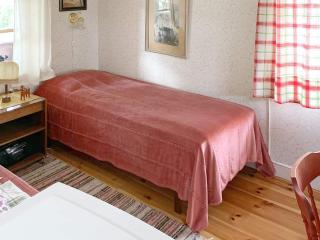 3 person holiday home in GRANGÄRDE-By Traum - 7