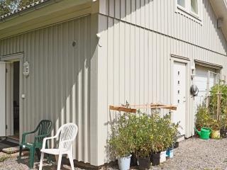 Holiday home ONSALA III - Onsala - 4