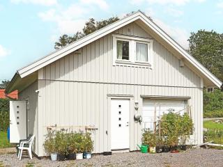 Holiday home ONSALA III - Onsala - 5