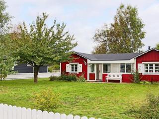 6 person holiday home in MELLBYSTRAND-By Traum - 0