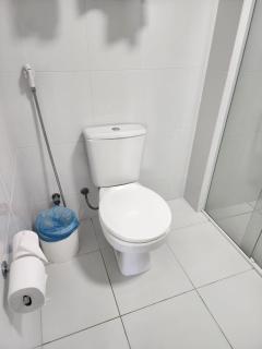 Piazza diRoma - Apartamentos JN - 1