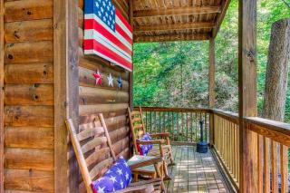 American Spirit, You Get 1089 of FREE Attraction tickets for each paid day, Dollywood and More! - Sevierville - 7