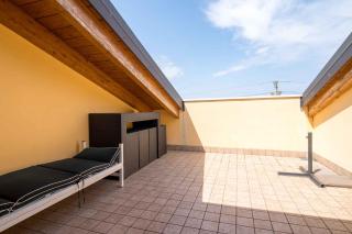 Apartment in Pacengo - Gardasee 45414 - Pacengo di Lazise - 9