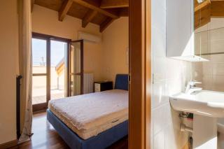 Apartment in Pacengo - Gardasee 45414 - Pacengo di Lazise - 7