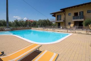 Apartment in Pacengo - Gardasee 45414 - Pacengo di Lazise - 6