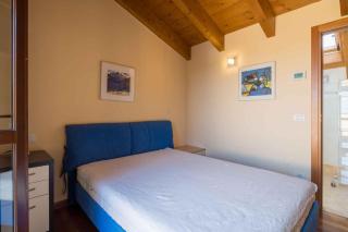 Apartment in Pacengo - Gardasee 45414 - Pacengo di Lazise - 5