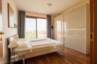 Apartment in Pacengo - Gardasee 45414 - Pacengo di Lazise - 1