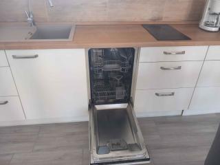 Apartment in Balatonlelle 45321 - 9