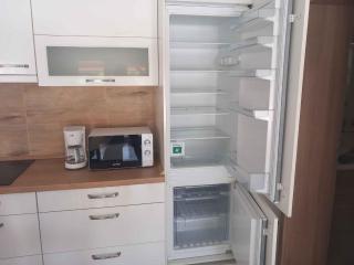 Apartment in Balatonlelle 45321 - Balatonlelle - 8