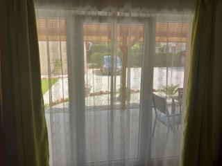 Apartment in Balatonlelle 45321 - Balatonlelle - 3