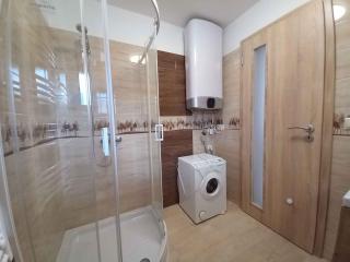 Apartment in Balatonlelle 45321 - Balatonlelle - 1