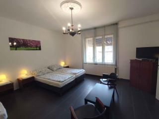 Apartment in Balatonalmadi 45314 - Balatonalmádi - 7