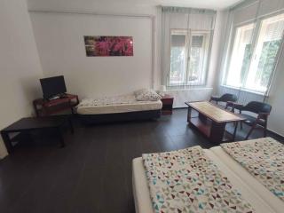 Apartment in Balatonalmadi 45314 - Balatonalmádi - 4