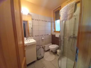 Apartment in Balatonlelle 45322 - Balatonlelle - 8