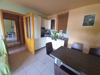 Apartment in Balatonlelle 45322 - 7
