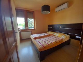 Apartment in Balatonlelle 45322 - Balatonlelle - 5