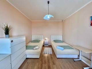 Holiday home in Dramalj 45038 - Dramalj - 6