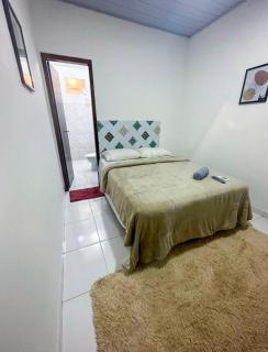 Napolitan House - 8