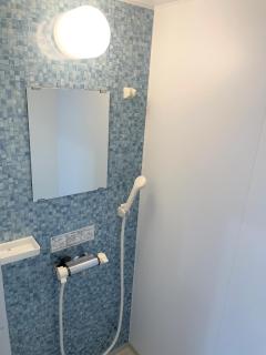 T&T Villa 宮古島 - 5