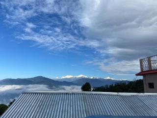 Golden Apple Garden Homestay by StayApart - 7