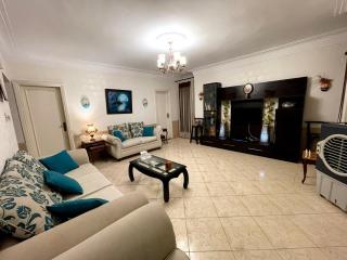 Dreams House - Cairo - 5