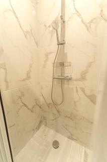 AG 3 Sun Sand and serenity intimate - Nizza - 3