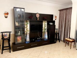 Dreams House - Cairo - 3