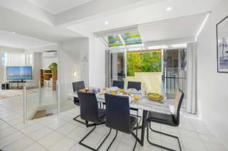 Paradise View @ Bonny Hills - Bonny Hills - 4