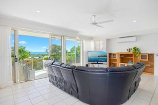 Paradise View @ Bonny Hills - Bonny Hills - 3