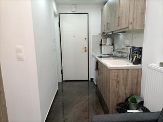 Central Bachelor - Athen - 8