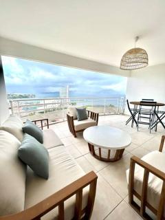 Bella Apartment - Fort-de-France - 0