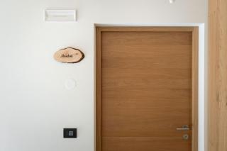 App Mittermairhof - 8