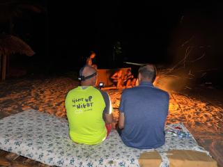 Juani beach bungalows - Kilindoni - 4