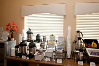 Best Western Plus Edinburg Inn & Suites - 7