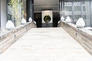 Gongxili - Pujian Hotel - Kunming - 6