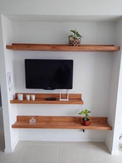 Calidez, confort y relax. - Trelew - 4