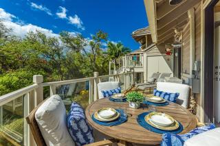 Grand Champions 30 condo - Wailea - 6
