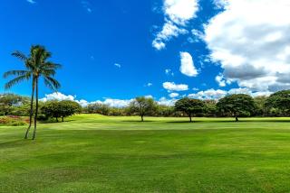 Grand Champions 30 condo - Wailea - 4