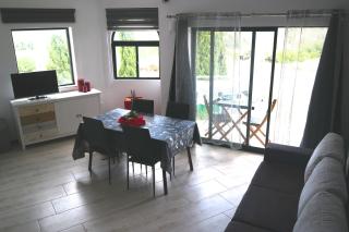Apartamento Quinta Nova - Alvor - 1
