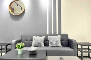 Bell Suite Superior Studio by Semathomes - Sepang - 9