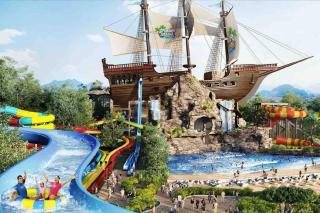 Bell Suite Superior Studio by Semathomes - Sepang - 3