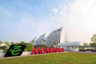 Bell Suite Superior Studio by Semathomes - Sepang - 2