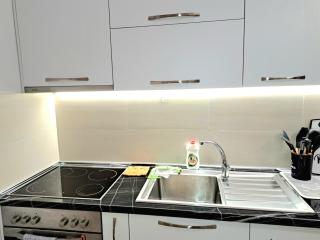 Lumturi Resident - Durrës - 6