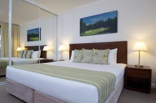 Club Wyndham Port Stephens - Salamander Bay - 3
