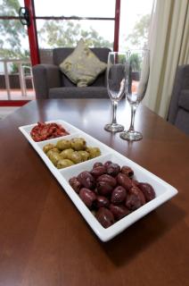 Club Wyndham Port Stephens - 1