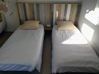 Studio 26 - Vic-le-Comte - 5