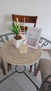 Airlie Seaview Apartments - Airlie Beach - 4