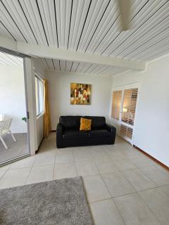 Airlie Seaview Apartments - Airlie Beach - 5