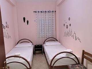Lumturi Resident - Durrës - 4